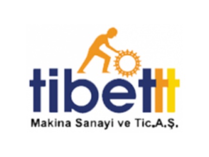 TİBET MAKİNA